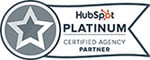 partner_hubspot