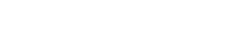 W2M_logo_white_no-tagline