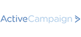 active-campaign-logo